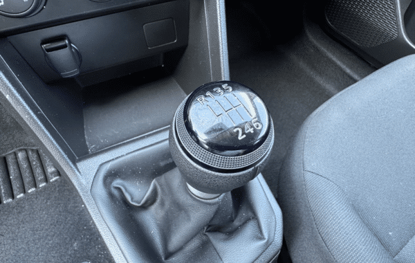 dacia-jogger-1-0-eco-g-100ch-essential-5-places - 1005314713