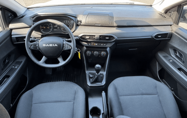 dacia-jogger-1-0-eco-g-100ch-essential-5-places - 1005314713