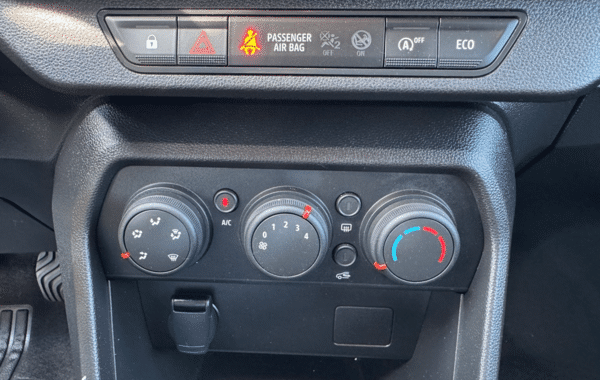 dacia-jogger-1-0-eco-g-100ch-essential-5-places - 1005314713