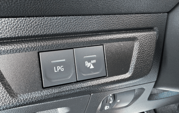dacia-jogger-1-0-eco-g-100ch-essential-5-places - 1005314713
