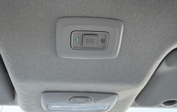 dacia-jogger-1-0-eco-g-100ch-essential-5-places - 1005314713