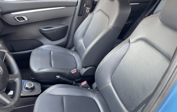 dacia-spring-45ch-confort-plus-achat-integral - 1005354713