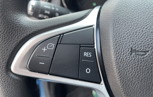 dacia-spring-45ch-confort-plus-achat-integral - 1005354713