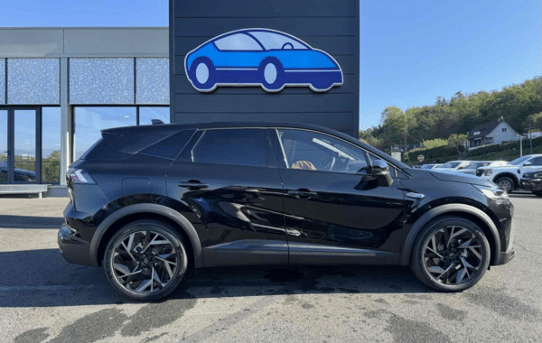 renault-symbioz-1-8-e-tech-full-hybrid-160ch-esprit-alpine-26 - 1005374713