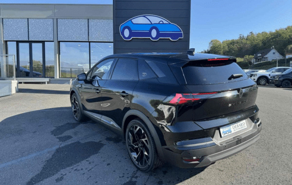 renault-symbioz-1-8-e-tech-full-hybrid-160ch-esprit-alpine-26 - 1005374713