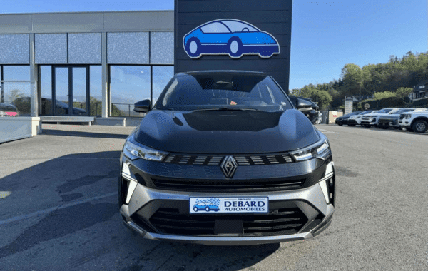 renault-symbioz-1-8-e-tech-full-hybrid-160ch-esprit-alpine-26 - 1005374713