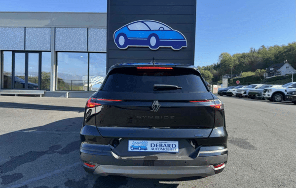 renault-symbioz-1-8-e-tech-full-hybrid-160ch-esprit-alpine-26 - 1005374713