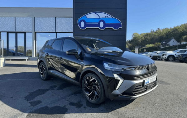 renault-symbioz-1-8-e-tech-full-hybrid-160ch-esprit-alpine-26 - 1005374713