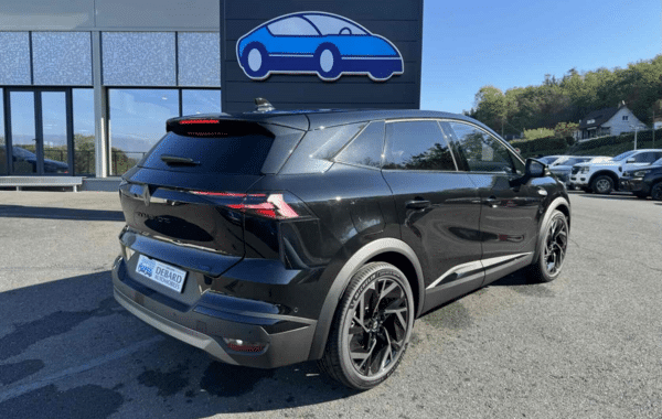 renault-symbioz-1-8-e-tech-full-hybrid-160ch-esprit-alpine-26 - 1005374713