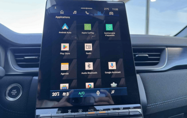 renault-symbioz-1-8-e-tech-full-hybrid-160ch-esprit-alpine-26 - 1005374713