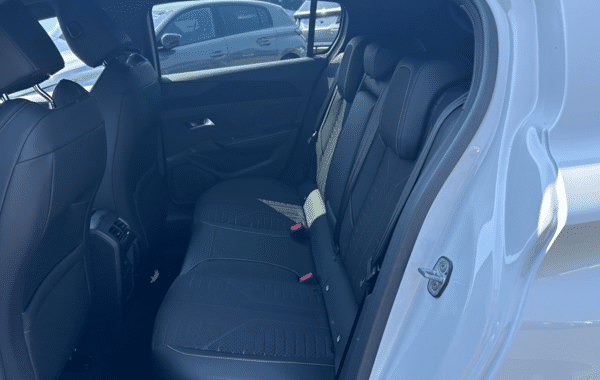 peugeot-308-1-5-bluehdi-130ch-s-s-gt-eat8 - 1005384713