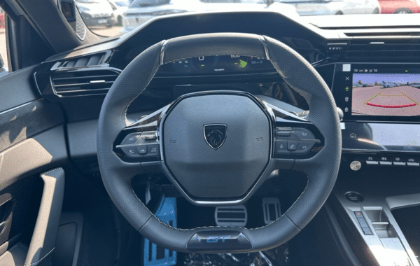 peugeot-308-1-5-bluehdi-130ch-s-s-gt-eat8 - 1005384713
