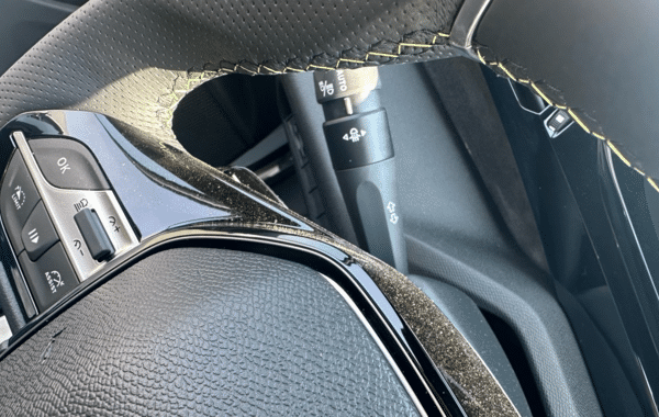 peugeot-308-1-5-bluehdi-130ch-s-s-gt-eat8 - 1005384713