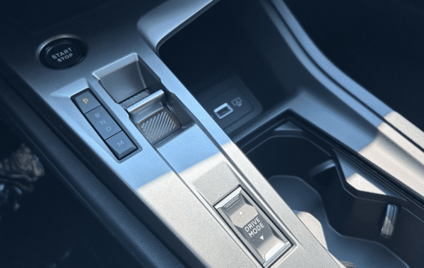 peugeot-308-1-5-bluehdi-130ch-s-s-gt-eat8 - 1005384713
