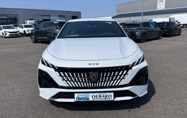 peugeot-308-1-5-bluehdi-130ch-s-s-gt-eat8 - 1005384713