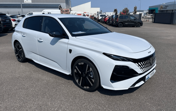 peugeot-308-1-5-bluehdi-130ch-s-s-gt-eat8 - 1005384713