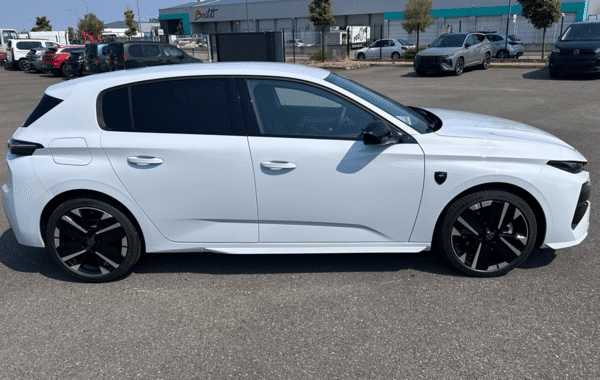 peugeot-308-1-5-bluehdi-130ch-s-s-gt-eat8 - 1005384713