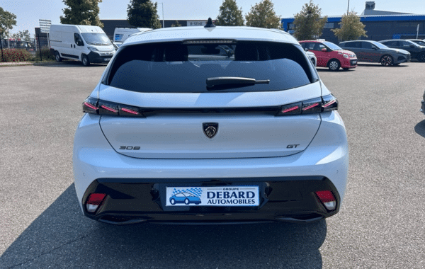 peugeot-308-1-5-bluehdi-130ch-s-s-gt-eat8 - 1005384713