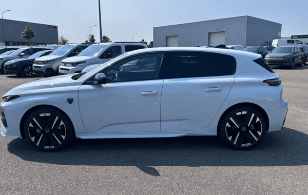 peugeot-308-1-5-bluehdi-130ch-s-s-gt-eat8 - 1005384713