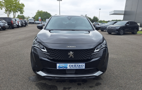 peugeot-3008-1-5-bluehdi-130ch-s-s-gt-eat8 - 1005394713
