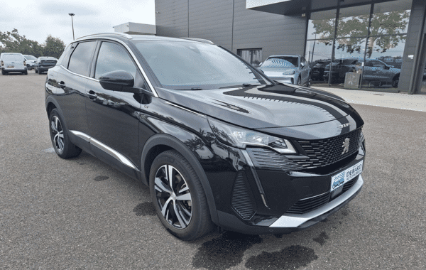 peugeot-3008-1-5-bluehdi-130ch-s-s-gt-eat8 - 1005394713