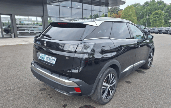 peugeot-3008-1-5-bluehdi-130ch-s-s-gt-eat8 - 1005394713