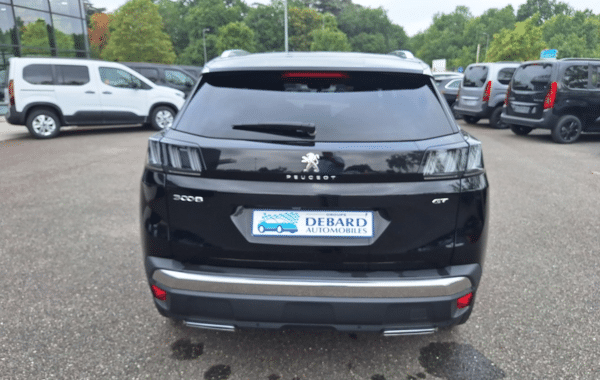 peugeot-3008-1-5-bluehdi-130ch-s-s-gt-eat8 - 1005394713