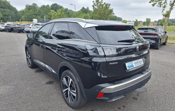 peugeot-3008-1-5-bluehdi-130ch-s-s-gt-eat8 - 1005394713