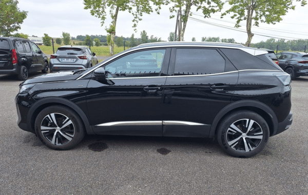 peugeot-3008-1-5-bluehdi-130ch-s-s-gt-eat8 - 1005394713