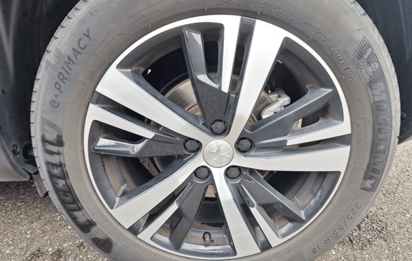 peugeot-3008-1-5-bluehdi-130ch-s-s-gt-eat8 - 1005394713