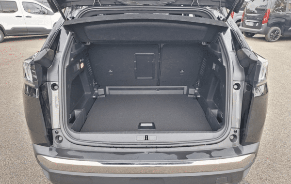 peugeot-3008-1-5-bluehdi-130ch-s-s-gt-eat8 - 1005394713