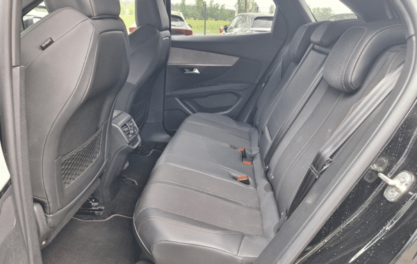 peugeot-3008-1-5-bluehdi-130ch-s-s-gt-eat8 - 1005394713
