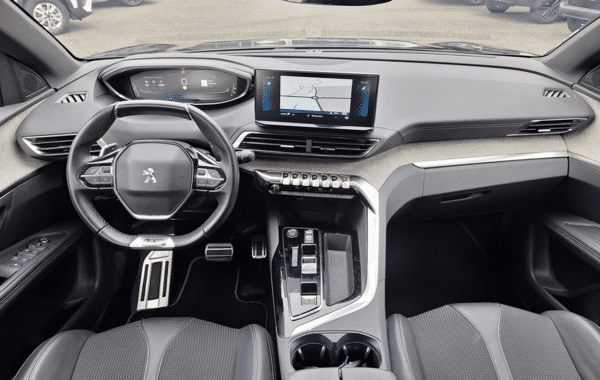 peugeot-3008-1-5-bluehdi-130ch-s-s-gt-eat8 - 1005394713