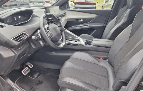 peugeot-3008-1-5-bluehdi-130ch-s-s-gt-eat8 - 1005394713