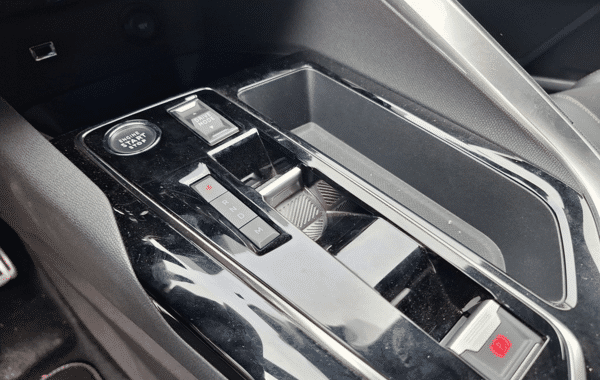 peugeot-3008-1-5-bluehdi-130ch-s-s-gt-eat8 - 1005394713