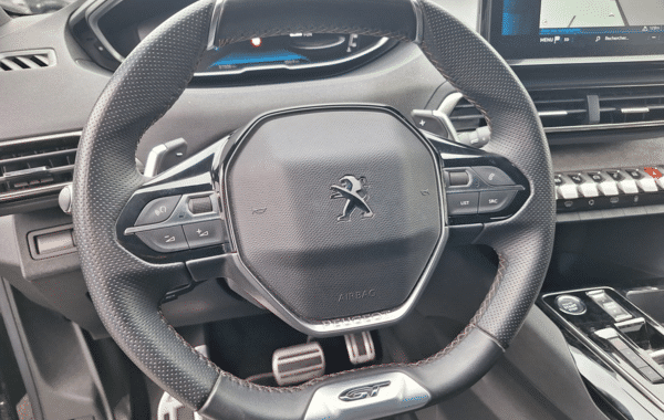 peugeot-3008-1-5-bluehdi-130ch-s-s-gt-eat8 - 1005394713