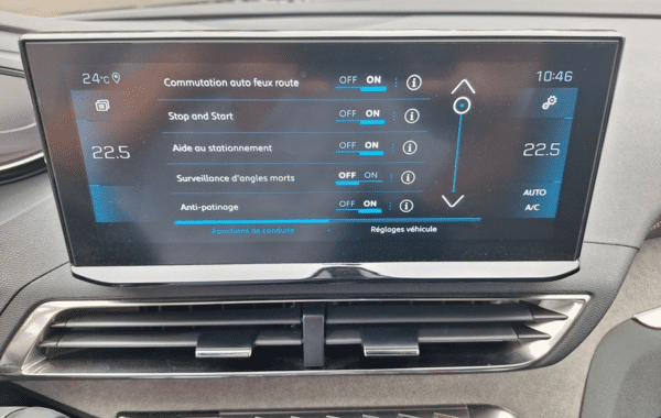 peugeot-3008-1-5-bluehdi-130ch-s-s-gt-eat8 - 1005394713