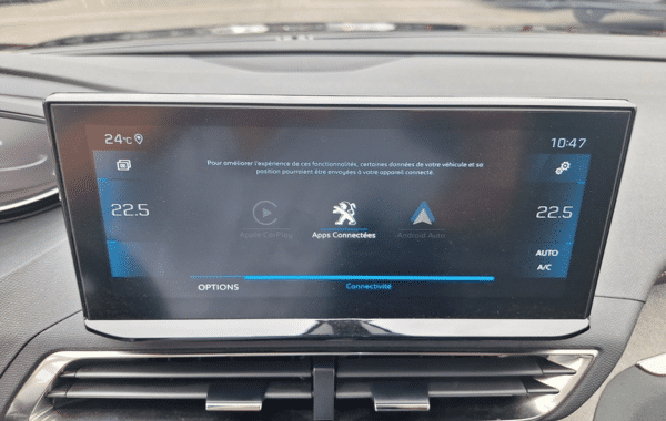 peugeot-3008-1-5-bluehdi-130ch-s-s-gt-eat8 - 1005394713