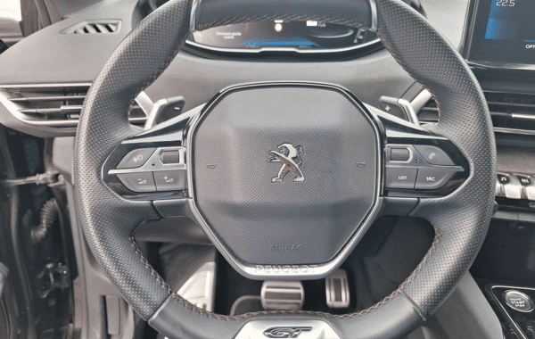 peugeot-3008-1-5-bluehdi-130ch-s-s-gt-eat8 - 1005394713
