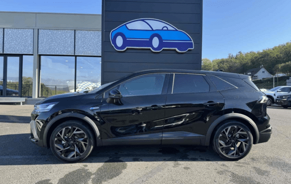 renault-symbioz-1-8-e-tech-full-hybrid-160ch-esprit-alpine-26 - 1005424713