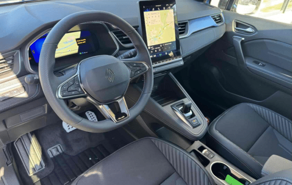 renault-symbioz-1-8-e-tech-full-hybrid-160ch-esprit-alpine-26 - 1005424713