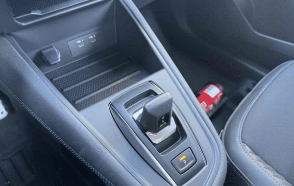renault-symbioz-1-8-e-tech-full-hybrid-160ch-esprit-alpine-26 - 1005424713