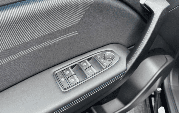 renault-symbioz-1-8-e-tech-full-hybrid-160ch-esprit-alpine-26 - 1005424713