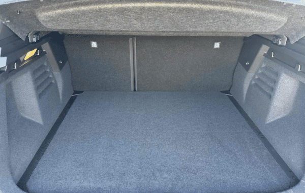 renault-symbioz-1-8-e-tech-full-hybrid-160ch-esprit-alpine-26 - 1005424713