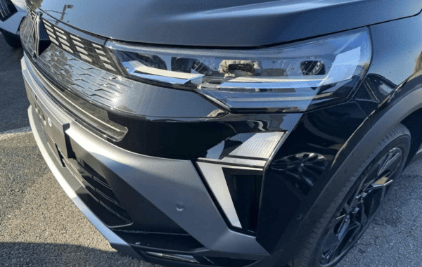 renault-symbioz-1-8-e-tech-full-hybrid-160ch-esprit-alpine-26 - 1005424713