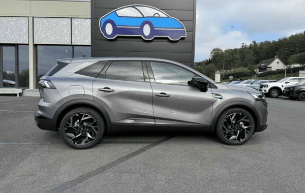 renault-symbioz-1-8-e-tech-full-hybrid-160ch-esprit-alpine-26 - 1005434713