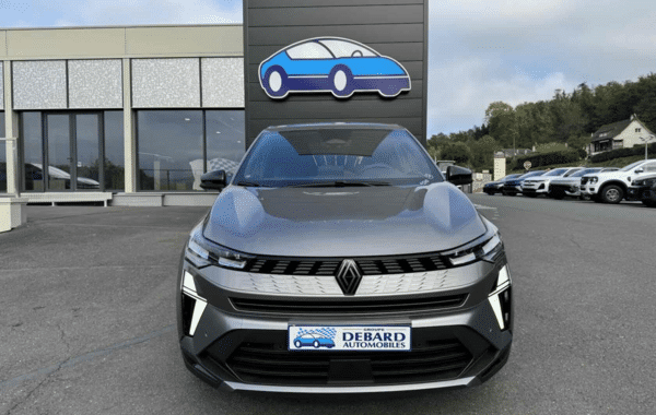 renault-symbioz-1-8-e-tech-full-hybrid-160ch-esprit-alpine-26 - 1005434713