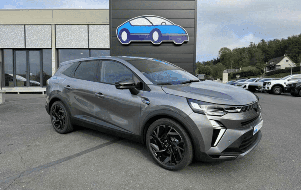renault-symbioz-1-8-e-tech-full-hybrid-160ch-esprit-alpine-26 - 1005434713