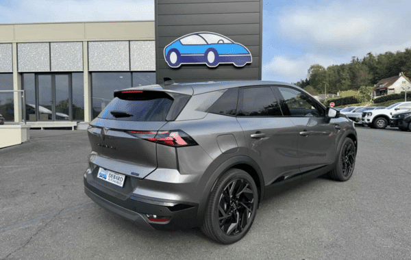 renault-symbioz-1-8-e-tech-full-hybrid-160ch-esprit-alpine-26 - 1005434713