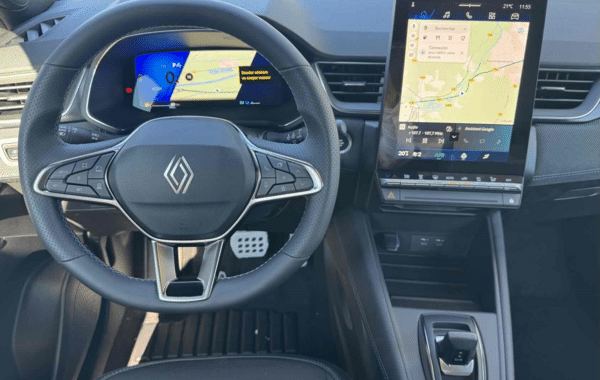 renault-symbioz-1-8-e-tech-full-hybrid-160ch-esprit-alpine-26 - 1005434713